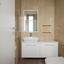 3 bedroom penthouse for sale mouttagiaka limassol 8543063 thumbnail 15564185
