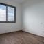 3 bedroom penthouse for sale mouttagiaka limassol 8543063 thumbnail 15564186