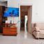 3 bedroom penthouse for sale paphos municipality paphos 8966063 thumbnail 17828615