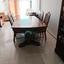 3 bedroom penthouse for sale paphos municipality paphos 8966063 thumbnail 17828617