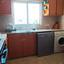 3 bedroom penthouse for sale paphos municipality paphos 8966063 thumbnail 17828620