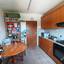3 bedroom penthouse for sale paphos municipality paphos 8966063 thumbnail 17828622