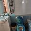 3 bedroom penthouse for sale paphos municipality paphos 8966063 thumbnail 17828630