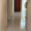 3 bedroom penthouse for sale paphos municipality paphos 8966063 thumbnail 17828633
