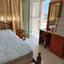 3 bedroom penthouse for sale paphos municipality paphos 8966063 thumbnail 17828636