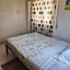 3 bedroom penthouse for sale paphos municipality paphos 8966063 thumbnail 17828638