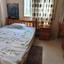 3 bedroom penthouse for sale paphos municipality paphos 8966063 thumbnail 17828640
