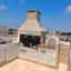 3 bedroom penthouse for sale paphos municipality paphos 8966063 thumbnail 17828644