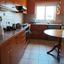 3 bedroom penthouse for sale paphos municipality paphos 8966063 thumbnail 17828647