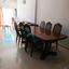 3 bedroom penthouse for sale paphos municipality paphos 8966063 thumbnail 17828649