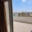 3 bedroom penthouse for sale paphos municipality paphos 8966063 thumbnail 17828650