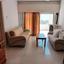 3 bedroom penthouse for sale paphos municipality paphos 8966063 thumbnail 17828652