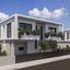 3 bedroom semi detached house for sale pernera famagusta 1679063 thumbnail 10914927