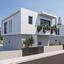 3 bedroom semi detached house for sale pernera famagusta 1679063 thumbnail 10914928