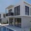 3 bedroom semi detached house for sale pernera famagusta 1679063 thumbnail 10914929