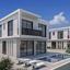 3 bedroom semi detached house for sale pernera famagusta 1679063 thumbnail 10914930
