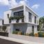 3 bedroom semi detached house for sale pernera famagusta 1679063 thumbnail 10914931
