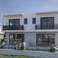 3 bedroom semi detached house for sale pernera famagusta 1679063 thumbnail 10914932
