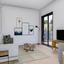 3 bedroom semi detached house for sale souni zanakia limassol 1546063 thumbnail 14918443