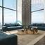 4 bedroom apartment for sale agios tychonas limassol 922063 thumbnail 5404821
