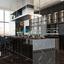 4 bedroom apartment for sale agios tychonas limassol 922063 thumbnail 5404828