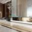 4 bedroom apartment for sale agios tychonas limassol 922063 thumbnail 5404831