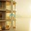 4 bedroom apartment for sale agios tychonas limassol 922063 thumbnail 5404833