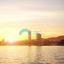 4 bedroom apartment for sale agios tychonas limassol 922063 thumbnail 5404836