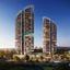 4 bedroom apartment for sale agios tychonas limassol 922063 thumbnail 5404841