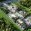 4 bedroom detached house for sale chlorakas paphos 1160063 thumbnail 14105807