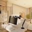 4 bedroom detached house for sale chlorakas paphos 1160063 thumbnail 14105839
