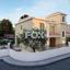 4 bedroom detached house for sale chlorakas paphos 1160063 thumbnail 14105841