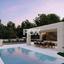 4 bedroom detached house for sale chlorakas paphos 1160063 thumbnail 14105846