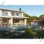 4 bedroom detached house for sale tserkezoi limassol 1587063 thumbnail 5378853