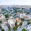 4 bedroom detached house for sale tsirion limassol 1651063 thumbnail 5682605