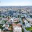 4 bedroom detached house for sale tsirion limassol 1651063 thumbnail 5682608