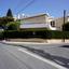 4 bedroom detached house for sale tsirion limassol 1651063 thumbnail 5682615