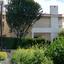 4 bedroom detached house for sale tsirion limassol 1651063 thumbnail 5682617