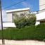 4 bedroom detached house for sale tsirion limassol 1651063 thumbnail 5682619