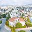 4 bedroom detached house for sale tsirion limassol 1651063 thumbnail 5682621