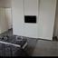 5 bedroom detached house for rent pano deftera nicosia 8347063 thumbnail 14408276