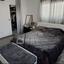 5 bedroom detached house for rent pano deftera nicosia 8347063 thumbnail 14408278