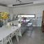 5 bedroom detached house for rent pano deftera nicosia 8347063 thumbnail 14741620