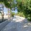 5 bedroom detached house for rent pano deftera nicosia 8347063 thumbnail 14741621