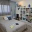 5 bedroom detached house for rent pano deftera nicosia 8347063 thumbnail 14741624