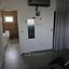 5 bedroom detached house for rent pano deftera nicosia 8347063 thumbnail 14741625