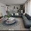 5 bedroom detached house for rent pano deftera nicosia 8347063 thumbnail 14741626