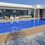 5 bedroom detached house for rent pano deftera nicosia 8347063 thumbnail 14741627