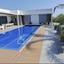 5 bedroom detached house for rent pano deftera nicosia 8347063 thumbnail 14741628