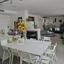 5 bedroom detached house for rent pano deftera nicosia 8347063 thumbnail 14741629